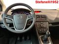 OPEL MERIVA 1.3 CDTI 95CV ecoFLEX Cosmo