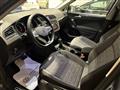 VOLKSWAGEN TIGUAN 2.0 TDI 150 CV SCR DSG Life