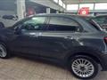 FIAT 500X 1.3 MultiJet 95 CV Connect