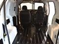 FIAT FIORINO 1.3 MJ  Cargo