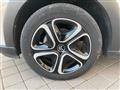 CITROEN C3 PureTech 82 Feel ADATTA A NEOPATENTAT