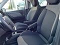 CITROEN GRAND C4 SPACETOURER BlueHDi 130 S&S EAT8 Feel 7 POSTI  i.e