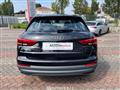 AUDI Q3 45 TFSI e S tronic Business