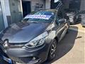 RENAULT Clio 0.9 TCe 12V 90 CV S&S 5p. Energy