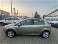 FIAT GRANDE PUNTO Grande Punto 5p 1.2 Dynamic 65cv