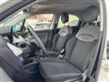 FIAT 500X 1.3 MultiJet 95 CV Pop Star