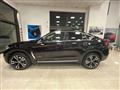 BMW X6 xDrive30d 258CV