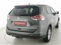 NISSAN X-TRAIL 1.6 dCi 2WD Business - 24 mesi di garanzia