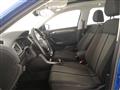 VOLKSWAGEN T-ROC 2.0 TDI SCR DSG Business BlueMotion Technology