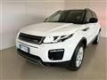 LAND ROVER RANGE ROVER EVOQUE 2.0 TD4 150 CV 5p. SE *AUTOCARRO*