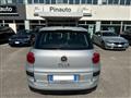 FIAT 500L 1.3 Multijet 95 CV