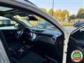 NISSAN QASHQAI 1.5 dCi 360 / N-CONNECTA ,TETTO