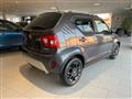 SUZUKI IGNIS 1.2 Hybrid CVT Top