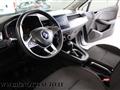 RENAULT NEW CLIO TCe 90 CV 5 porte Zen-NEW MODEL