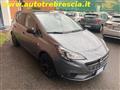 OPEL CORSA 1.2 5 porte 120 Anniversary