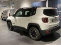 JEEP RENEGADE 4XE Renegade 1.3 T4 240CV PHEV 4xe AT6 Trailhawk