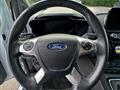 FORD TOURNEO CONNECT Tourneo Connect 1.5 TDCi 120 CV Titanium