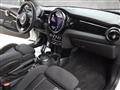 MINI 3 PORTE JCW 1.5 Cooper JCW