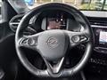 OPEL CORSA 1.2 100 CV aut. Elegance