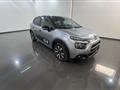 CITROEN C3 BlueHDi 100 S&S Shine