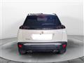 PEUGEOT 2008 PureTech 130 S&S Allure Navi Pack