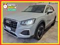 AUDI Q2 30 TDI S tronic Admired