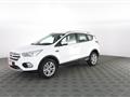 FORD KUGA (2012) Kuga 2.0 TDCI 120 CV S&S 2WD Powershift Business