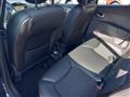 RENAULT CLIO TCe 12V 90 CV 5 porte Moschino Zen