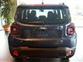 JEEP RENEGADE e-HYBRID Renegade 1.5 Turbo T4 MHEV Altitude