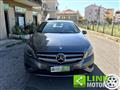 MERCEDES CLASSE A CDI Executive