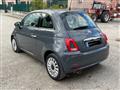 FIAT 500 1.2 EasyPower Lounge