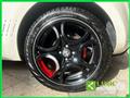 ALFA ROMEO MITO 1.4 T 170 CV M.air S&S Quadrifoglio Verde Premium