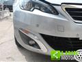 PEUGEOT 308 BlueHDi 100 S&S Business