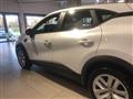 RENAULT NUOVO CAPTUR HYBRID Full Hybrid 145 CV Initiale Paris