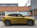 BMW X2 xDrive20d Msport