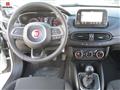 FIAT Tipo 1.6 Mjt S&S SW Lounge