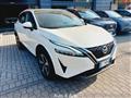 NISSAN QASHQAI 2021 III 2021 1.3 mhev Acenta 2wd 140cv