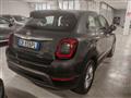 FIAT 500X 1.0 T3 120 CV Business