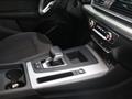 AUDI Q5 2.0 TDI 204 CV Quattro S-Tronic Business