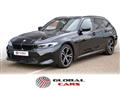 BMW SERIE 3 TOURING 320d Touring mhev 48V M Sport/ACC/Laser/Panorama