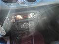 OPEL CORSA 1.2 5 porte