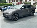 ALFA ROMEO STELVIO 2.2 Turbodiesel 210 CV AT8 Q4 Veloce