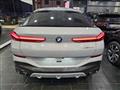 BMW X6 30d xDrive M-Sport PRO Tetto Navi 360Â° C22" MSport