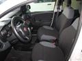 FIAT PANDA 1.3 MJet 4x4