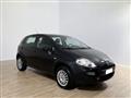 FIAT PUNTO 1.4 8V 5 porte Natural Power Street