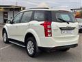 MAHINDRA XUV500 2.2 16V AWD W8