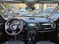 FIAT 500L 1.4 95 CV Trekking