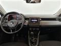 RENAULT NEW CLIO 1.0 tce Life Gpl 100cv my21