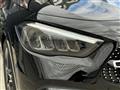 MERCEDES Classe GLA 200 d Automatic Premium