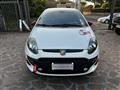 ABARTH Punto Evo 1.4 16V Turbo Multiair S&S